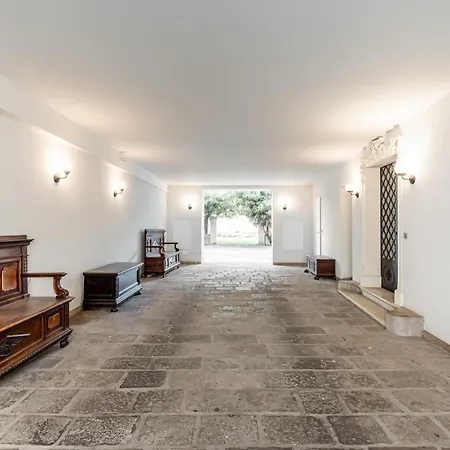 Appartement Hospital Giustinianeo & - Cozy Studio! Padoue